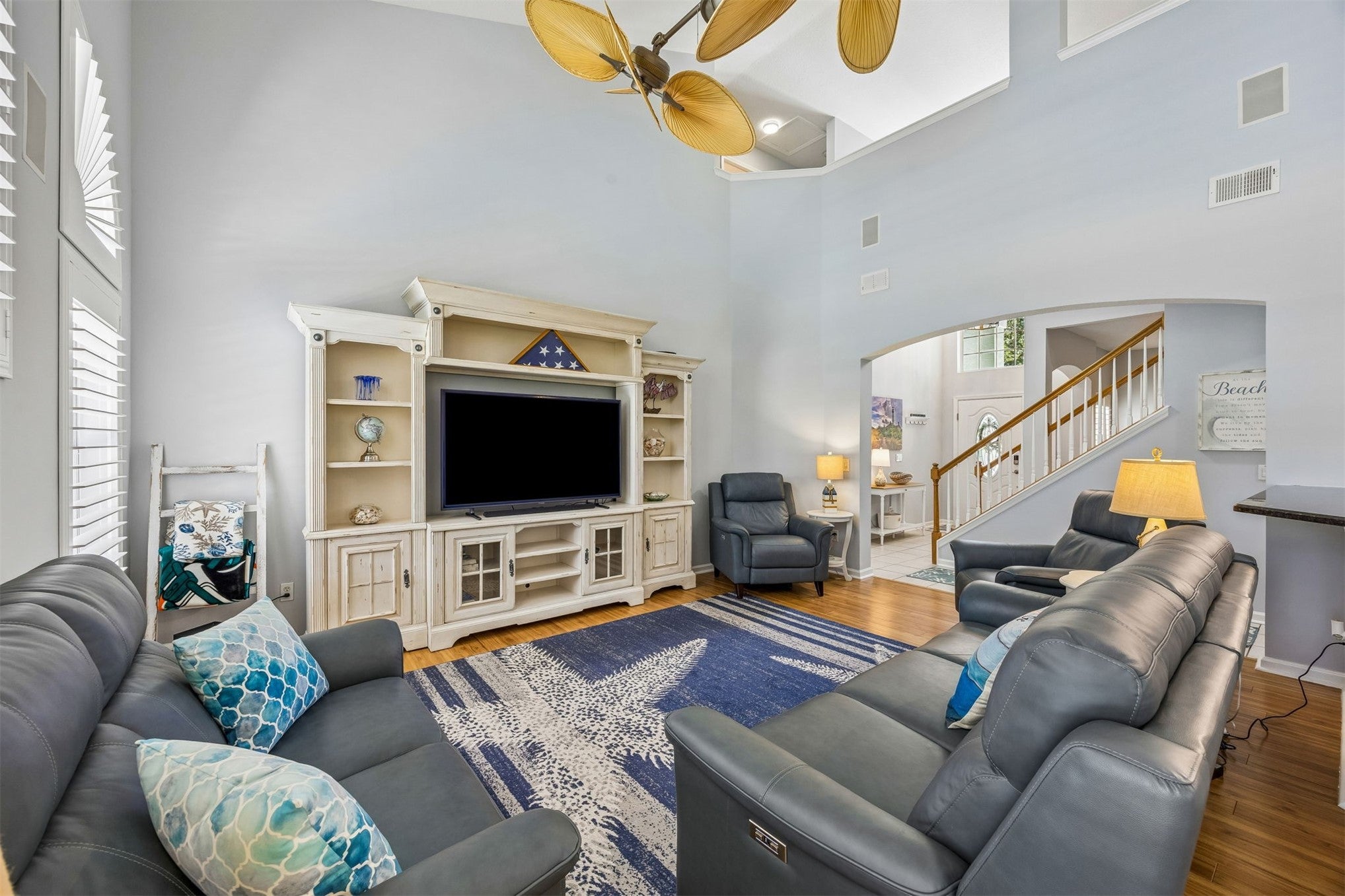 86192 Remsenburg Dr, Fernandina Beach, FL 32034 photo