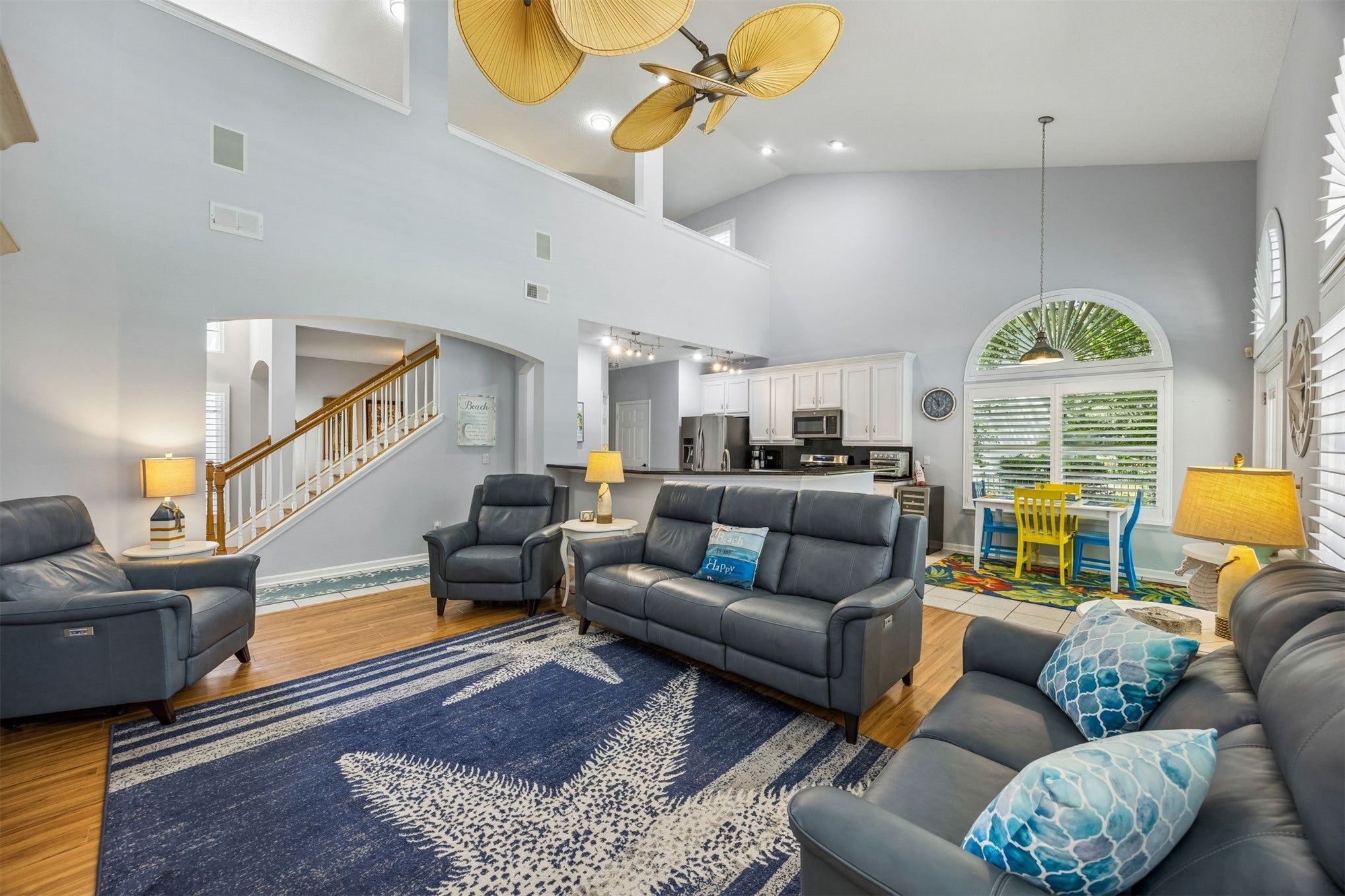 86192 Remsenburg Dr, Fernandina Beach, FL 32034 photo