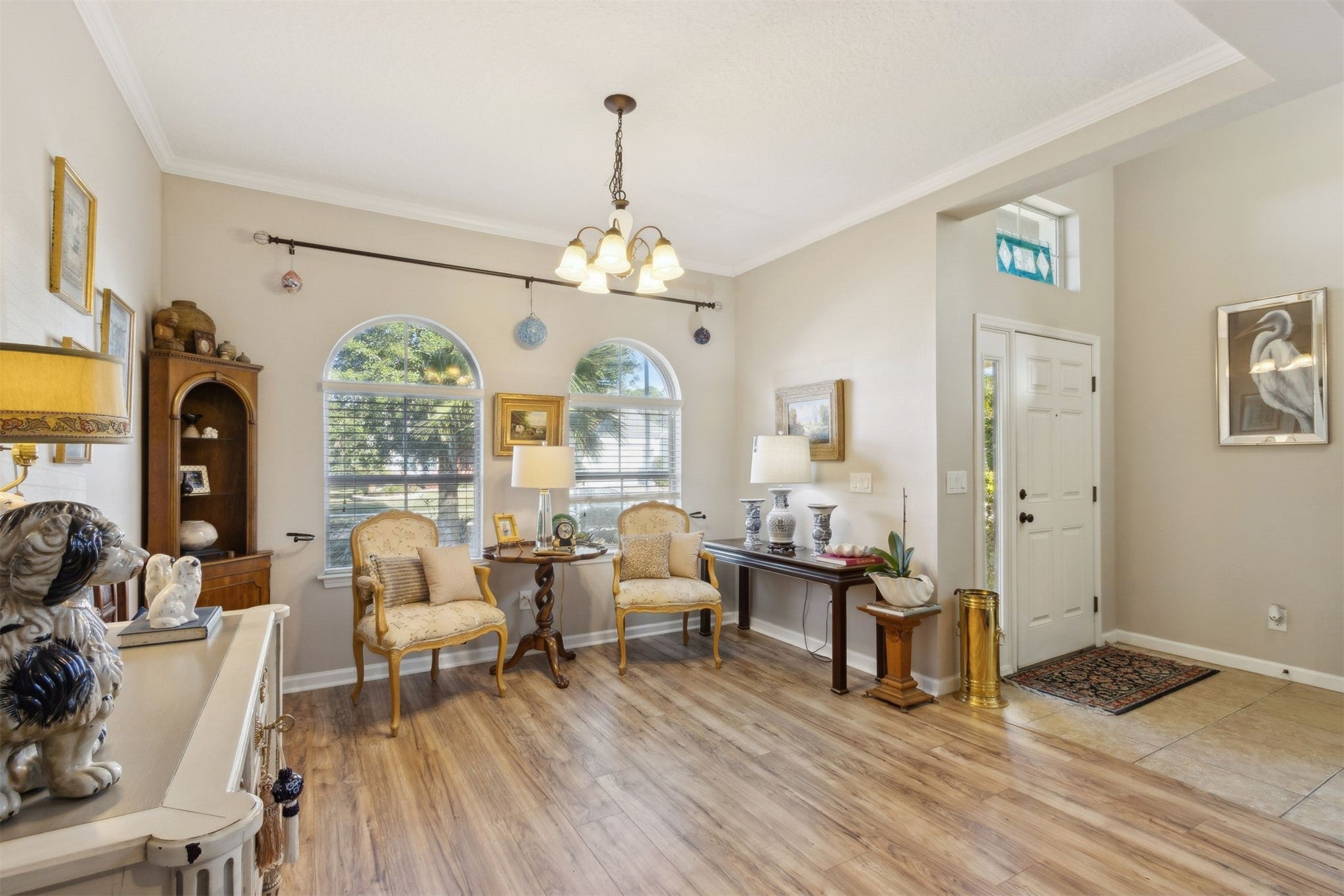 95275 Poplar Way, Fernandina Beach, FL 32034 photo