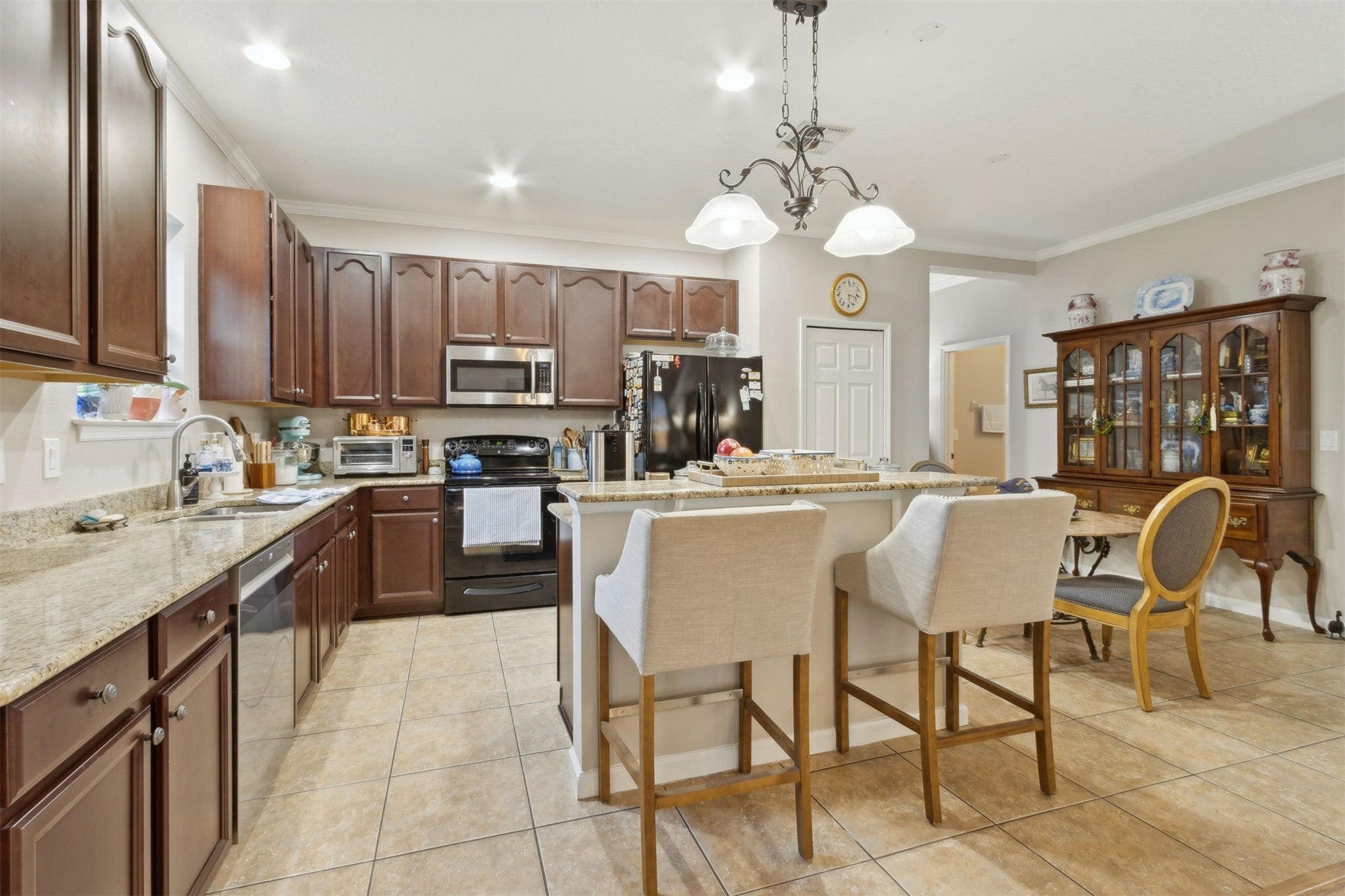 95275 Poplar Way, Fernandina Beach, FL 32034 photo