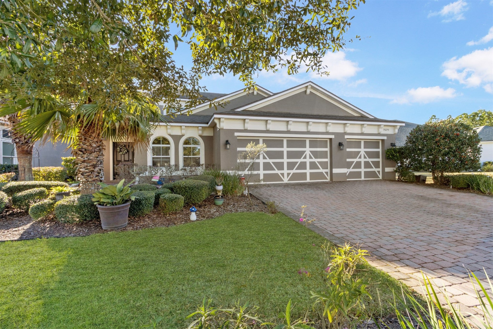95275 Poplar Way, Fernandina Beach, FL 32034 photo