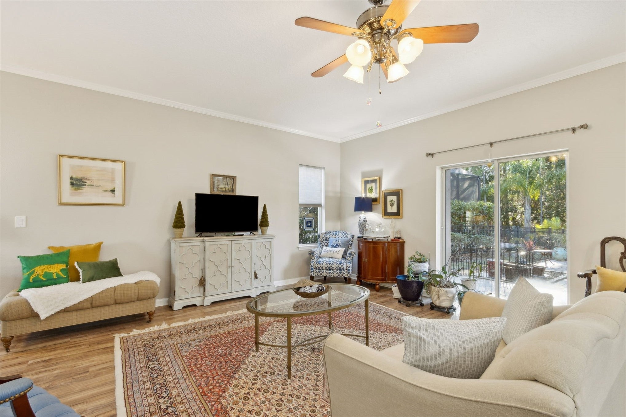 95275 Poplar Way, Fernandina Beach, FL 32034 photo