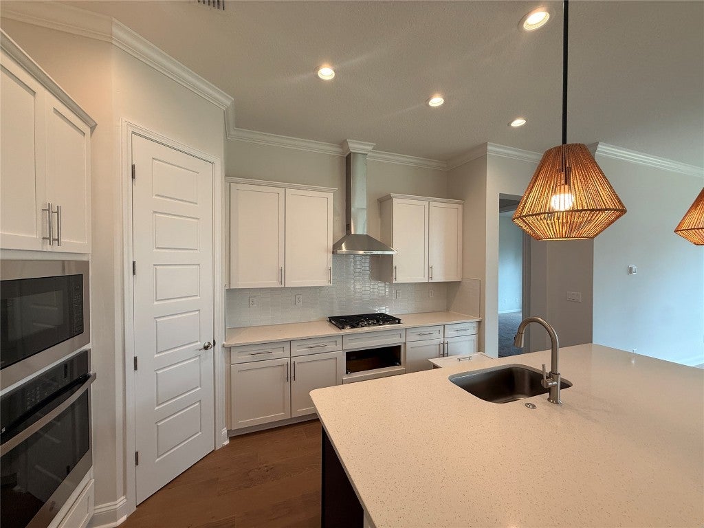 95110 Barnwell Rd, Fernandina Beach, FL 32034 photo