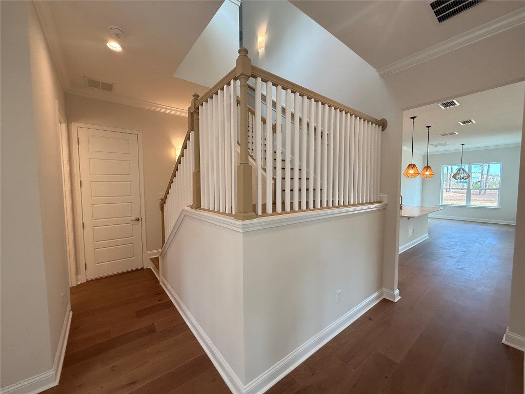 95110 Barnwell Rd, Fernandina Beach, FL 32034 photo