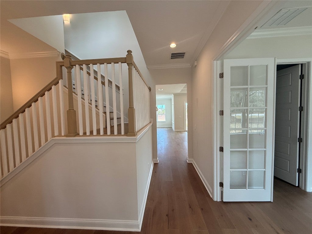 95110 Barnwell Rd, Fernandina Beach, FL 32034 photo