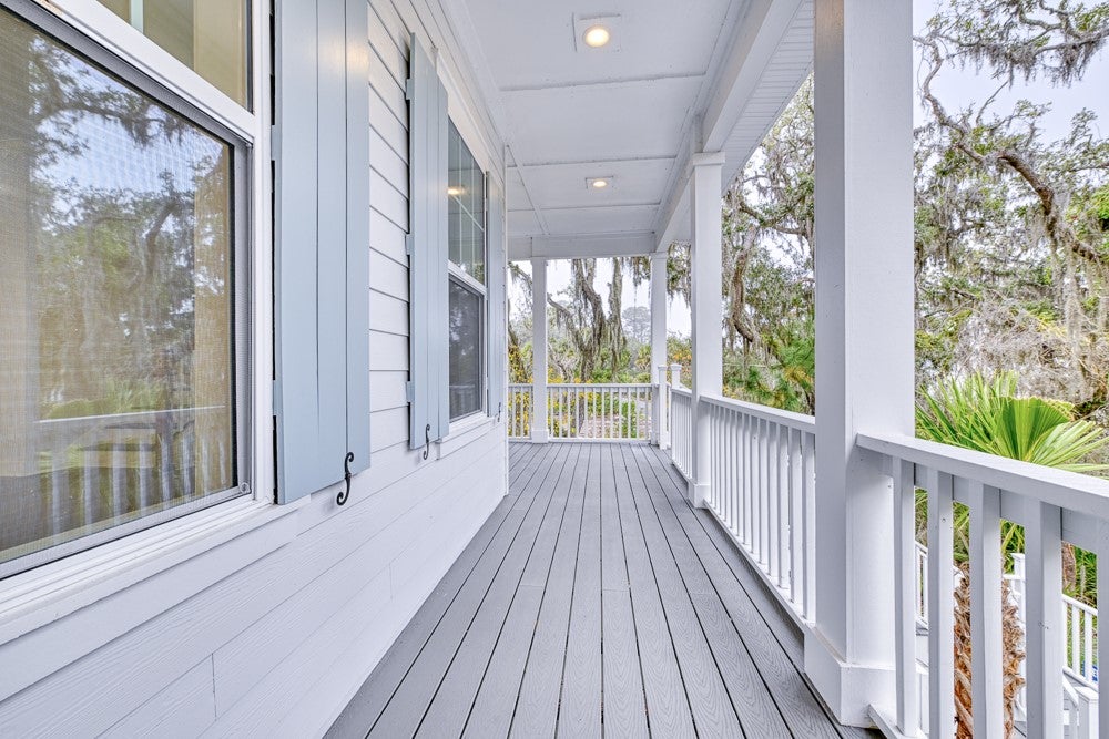 96561 Bay View Dr, Fernandina Beach, FL 32034 photo