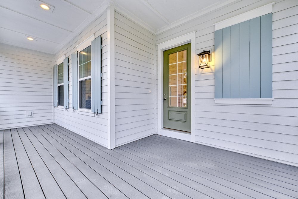 96561 Bay View Dr, Fernandina Beach, FL 32034 photo