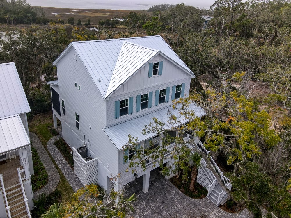 96561 Bay View Dr, Fernandina Beach, FL 32034 photo