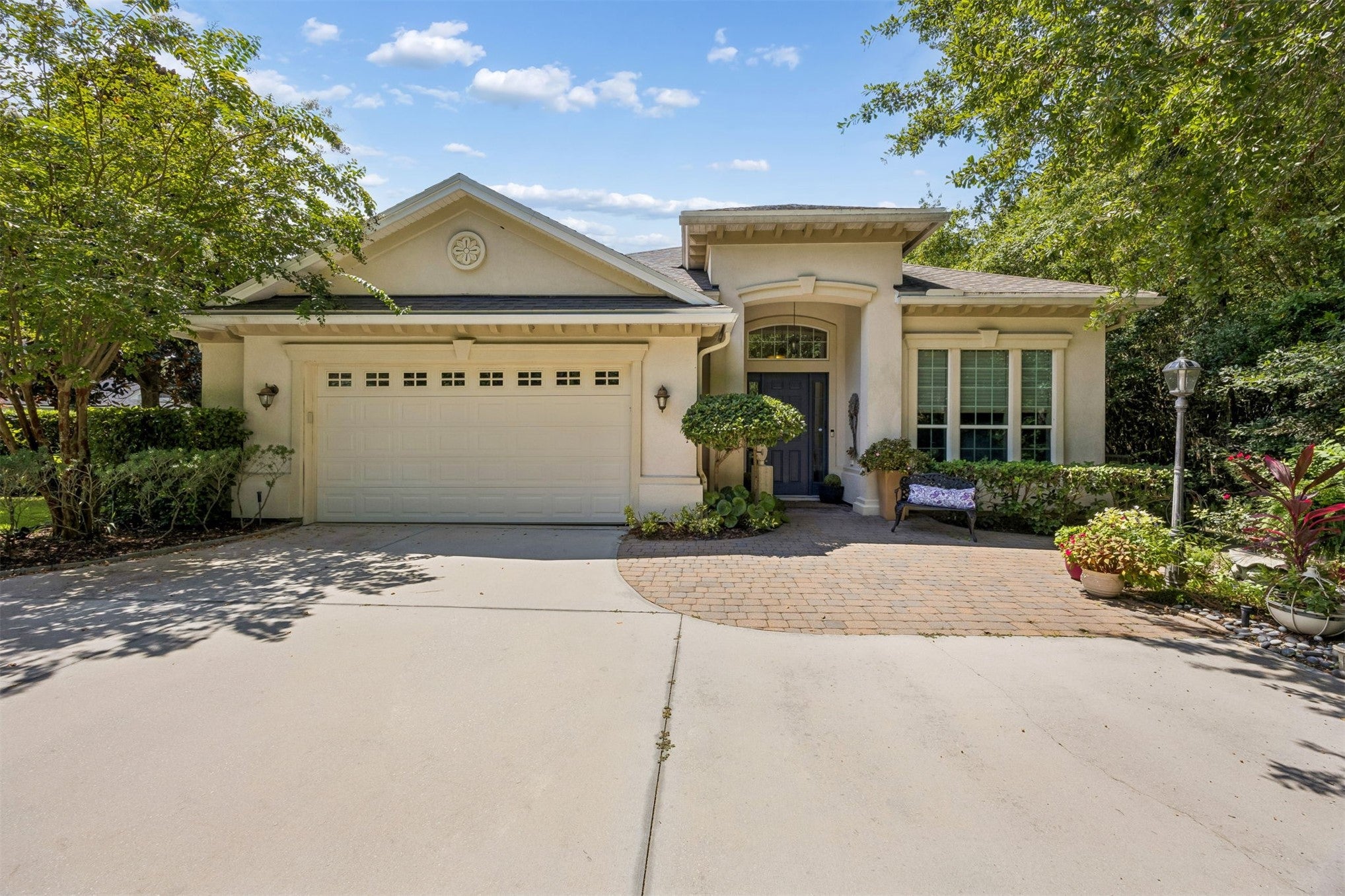 3105 Aja Ct, Fernandina Beach, FL 32034