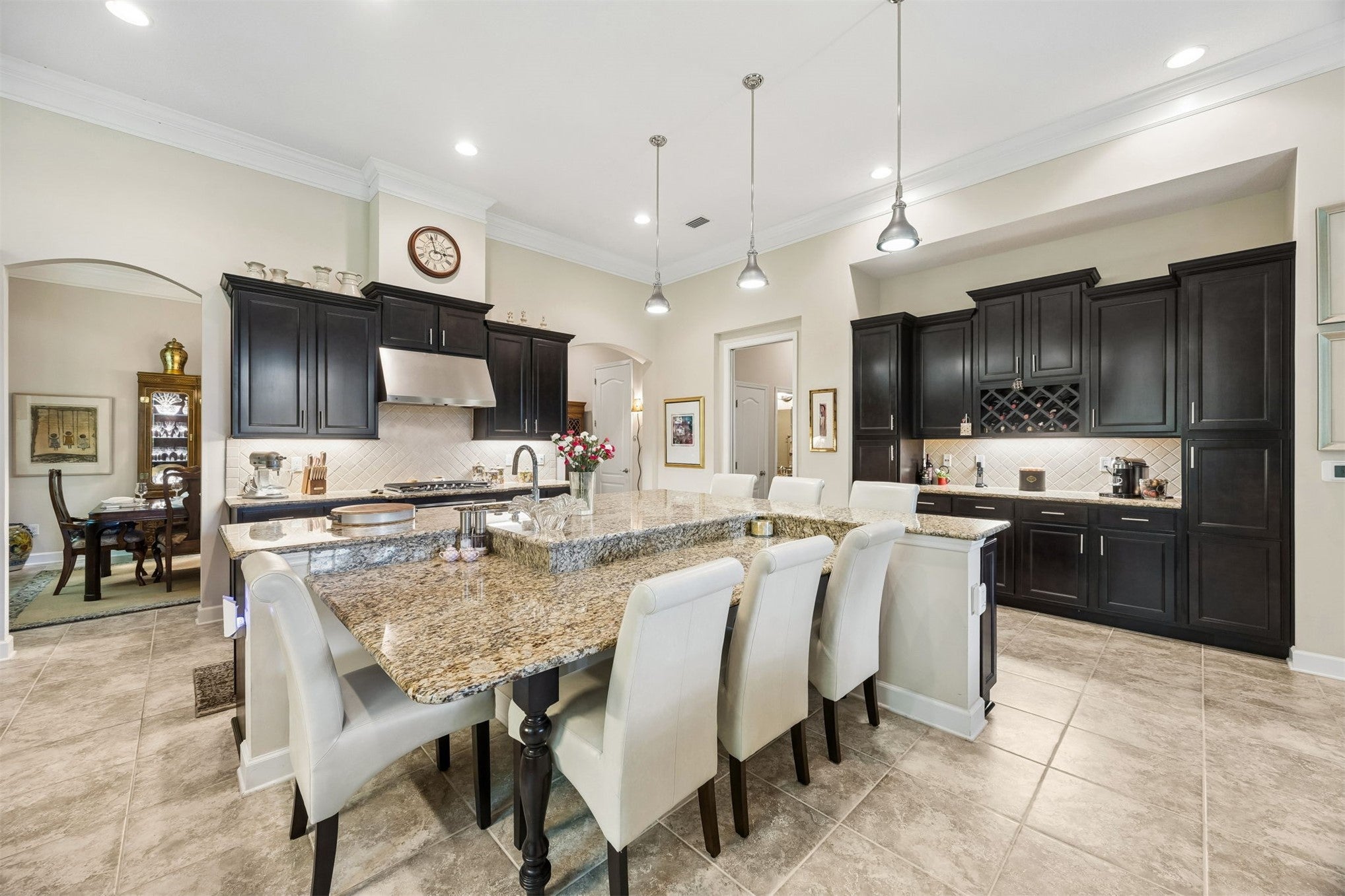 3105 Aja Ct, Fernandina Beach, FL 32034 photo
