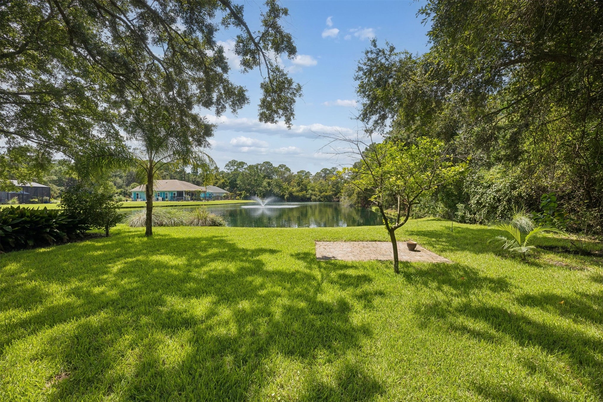 3105 Aja Ct, Fernandina Beach, FL 32034 photo