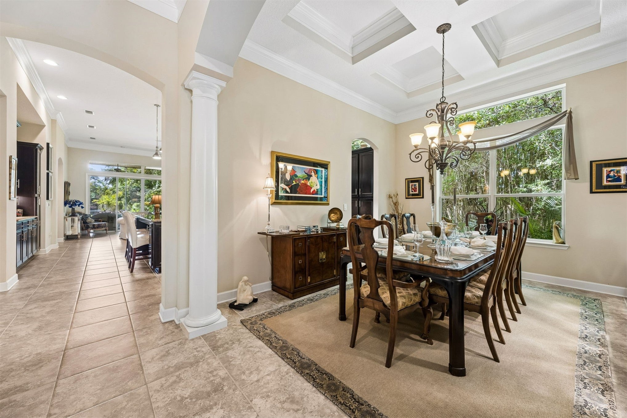 3105 Aja Ct, Fernandina Beach, FL 32034 photo