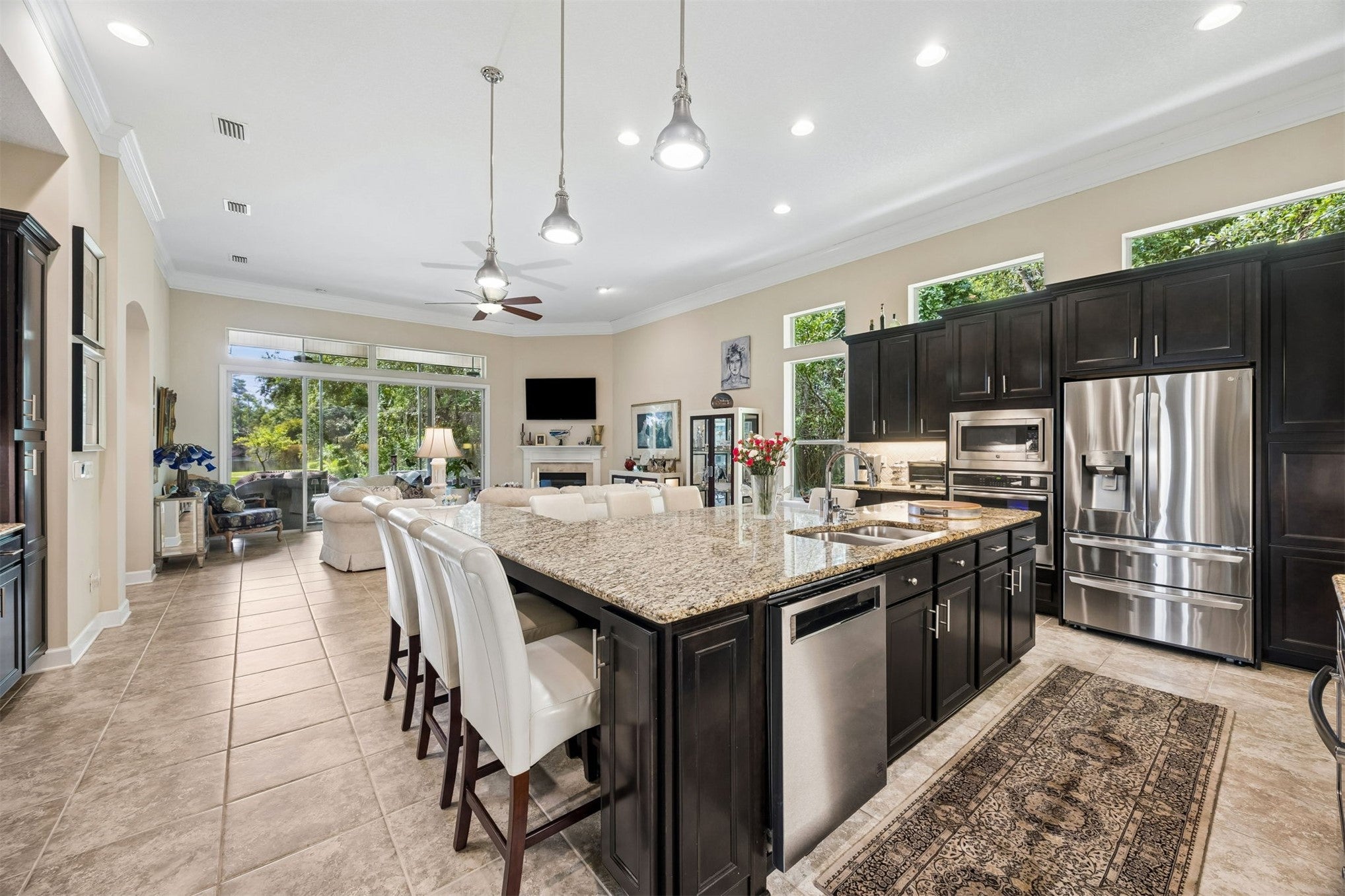 3105 Aja Ct, Fernandina Beach, FL 32034 photo