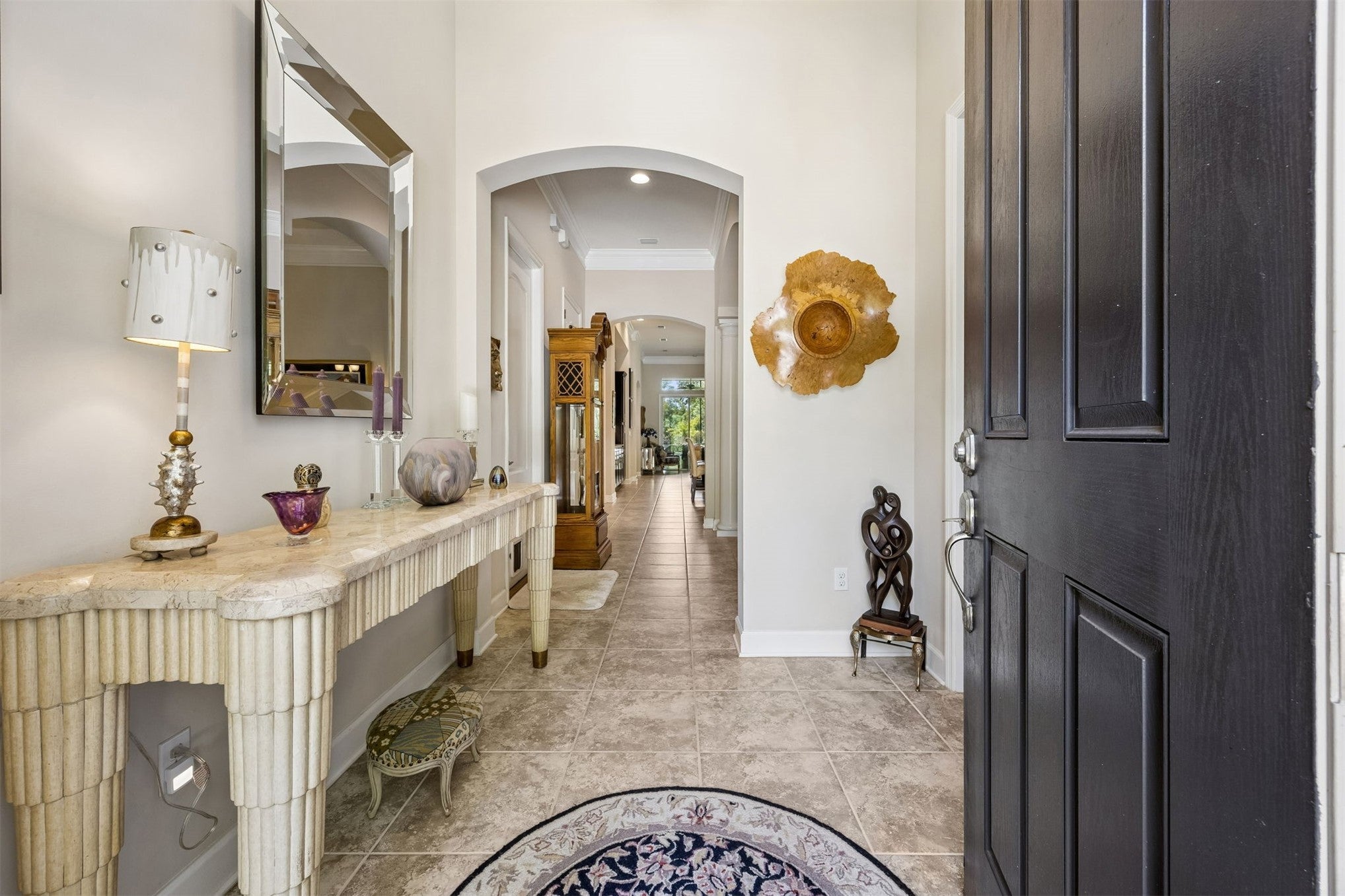 3105 Aja Ct, Fernandina Beach, FL 32034 photo