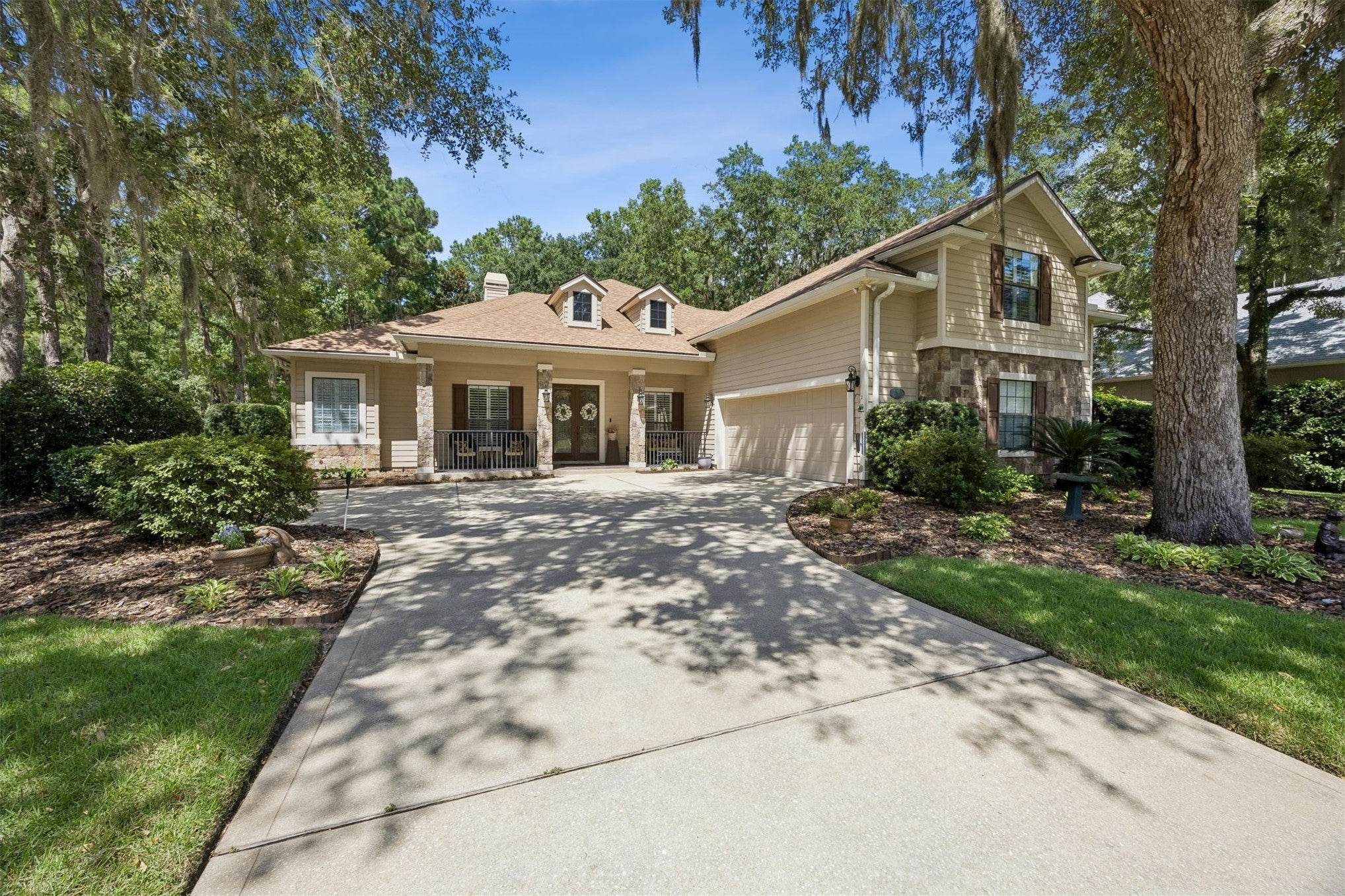 86136 Shelter Island Dr, Fernandina Beach, FL 32034