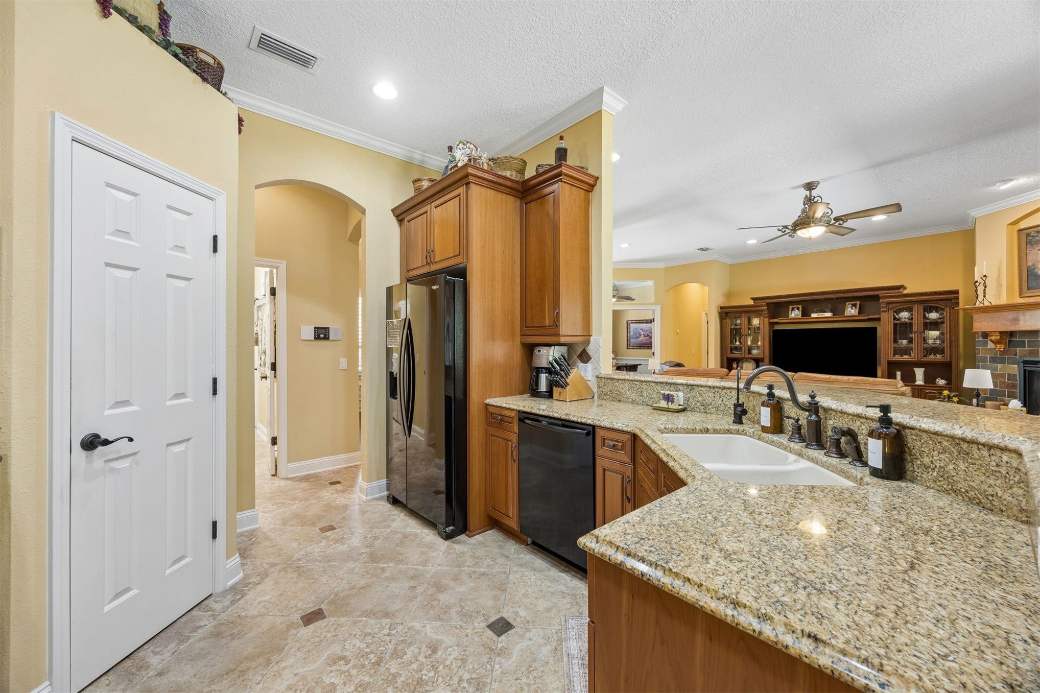 86136 Shelter Island Dr, Fernandina Beach, FL 32034 photo