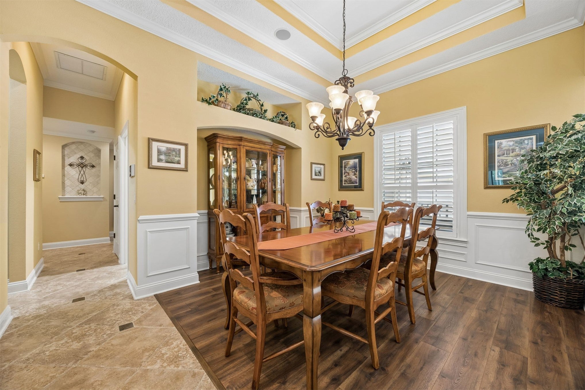 86136 Shelter Island Dr, Fernandina Beach, FL 32034 photo