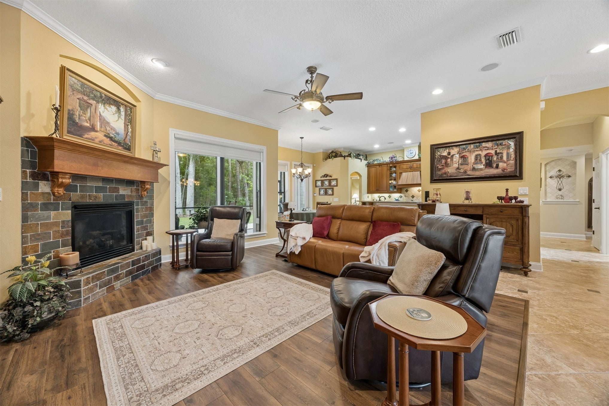 86136 Shelter Island Dr, Fernandina Beach, FL 32034 photo