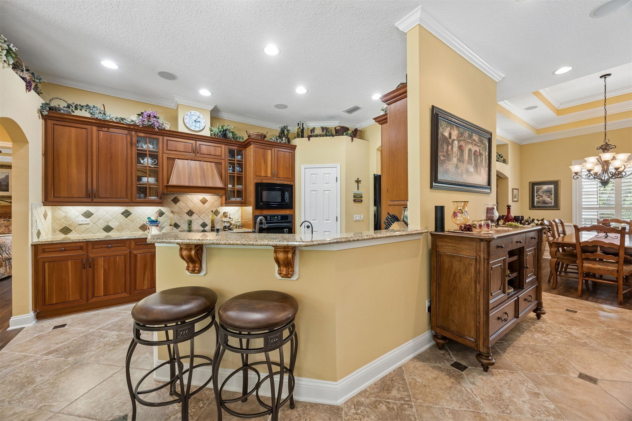 86136 Shelter Island Dr, Fernandina Beach, FL 32034 photo