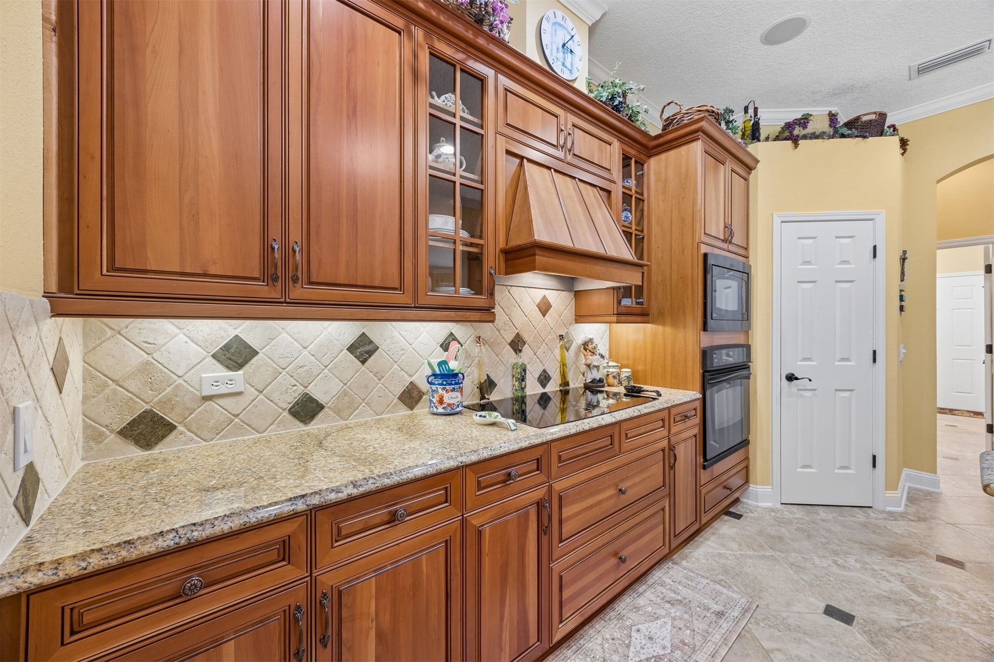 86136 Shelter Island Dr, Fernandina Beach, FL 32034 photo