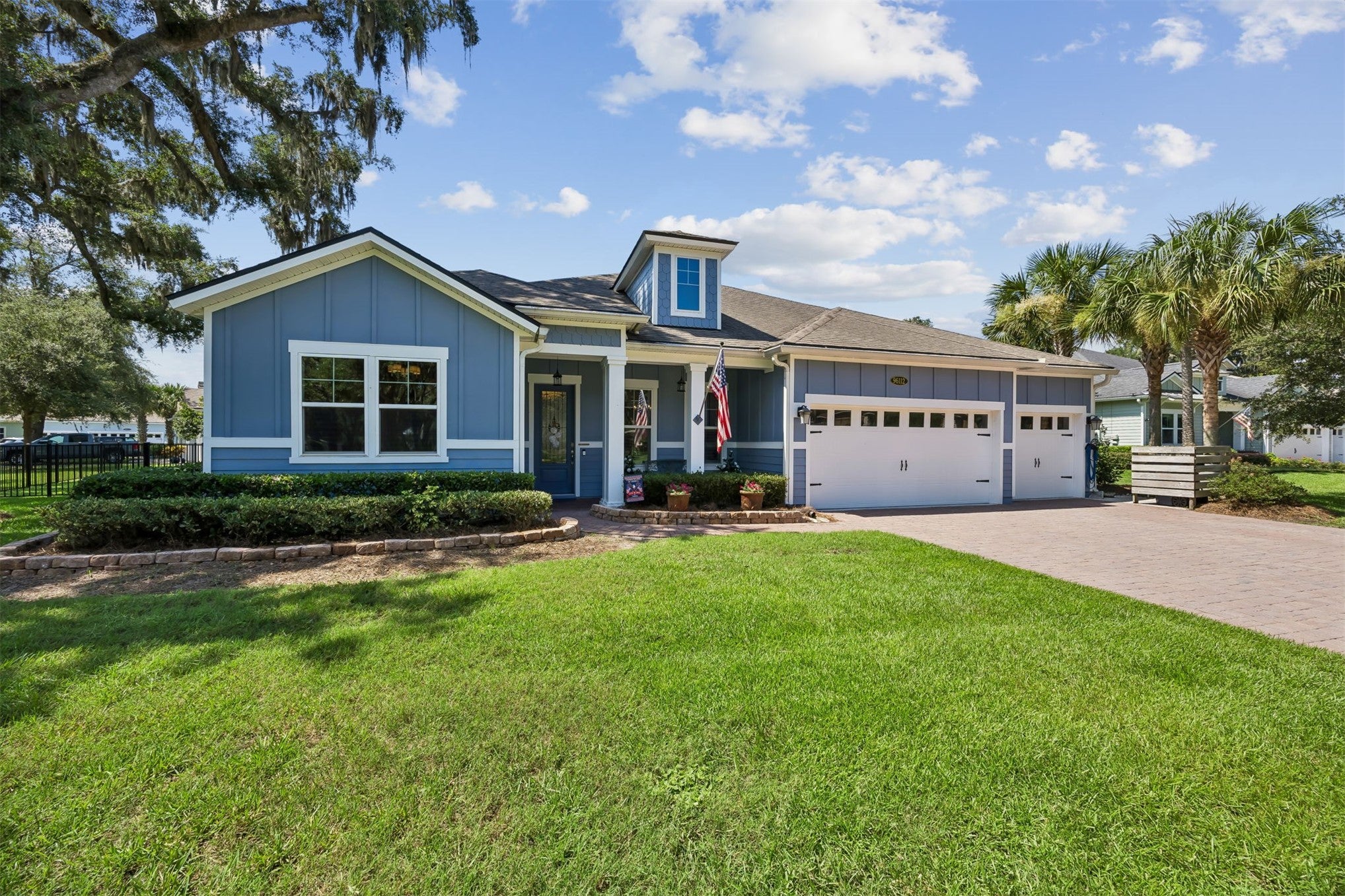 96112 Oak Canopy Ln, Fernandina Beach, FL 32034 photo