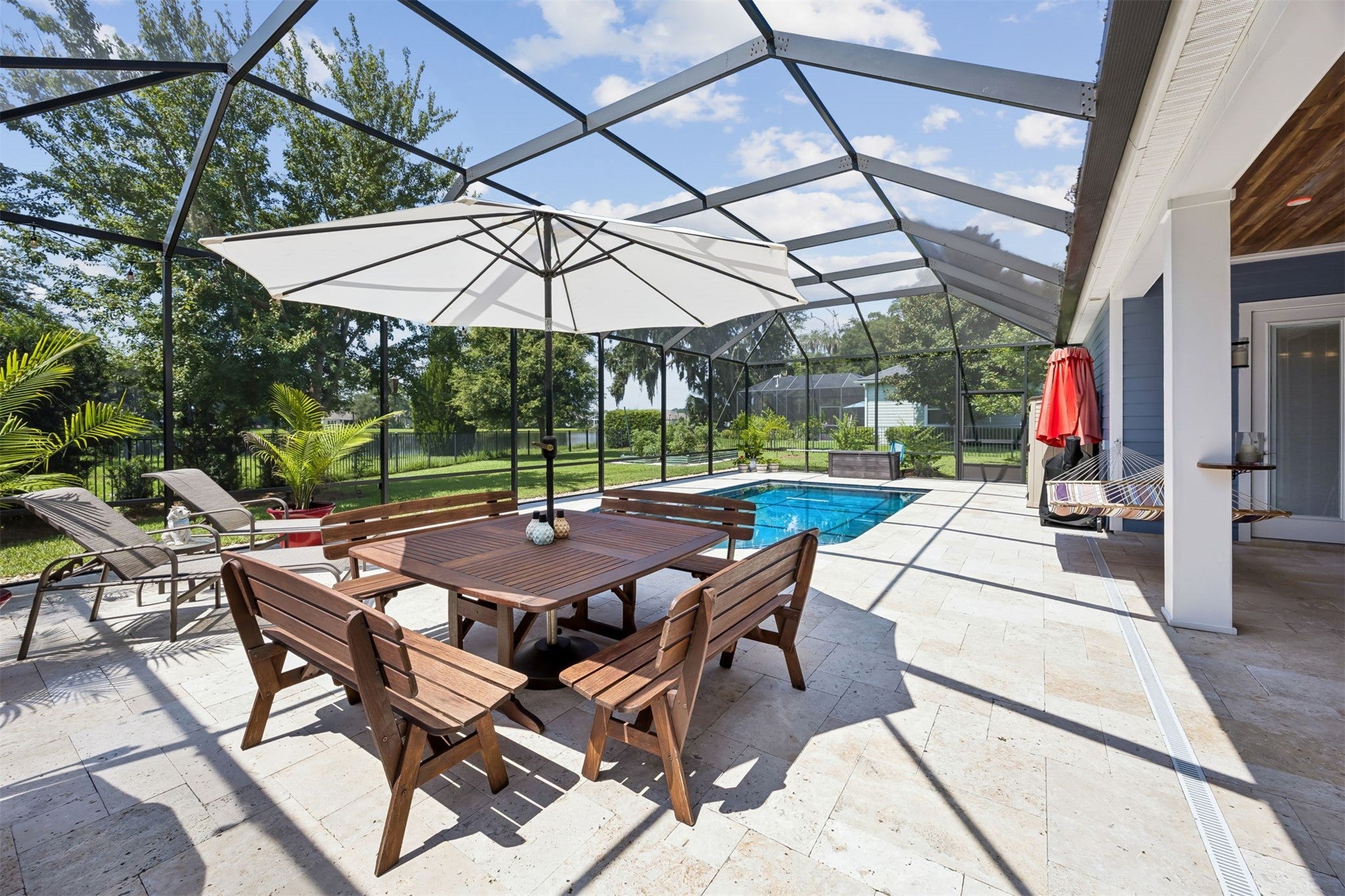 96112 Oak Canopy Ln, Fernandina Beach, FL 32034 photo