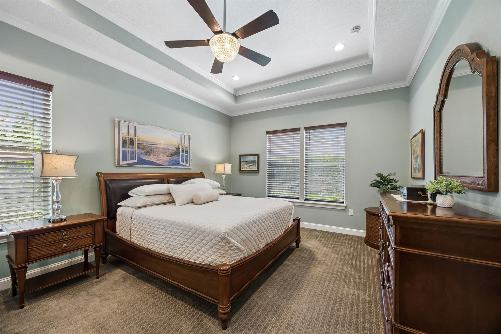 96112 Oak Canopy Ln, Fernandina Beach, FL 32034 photo