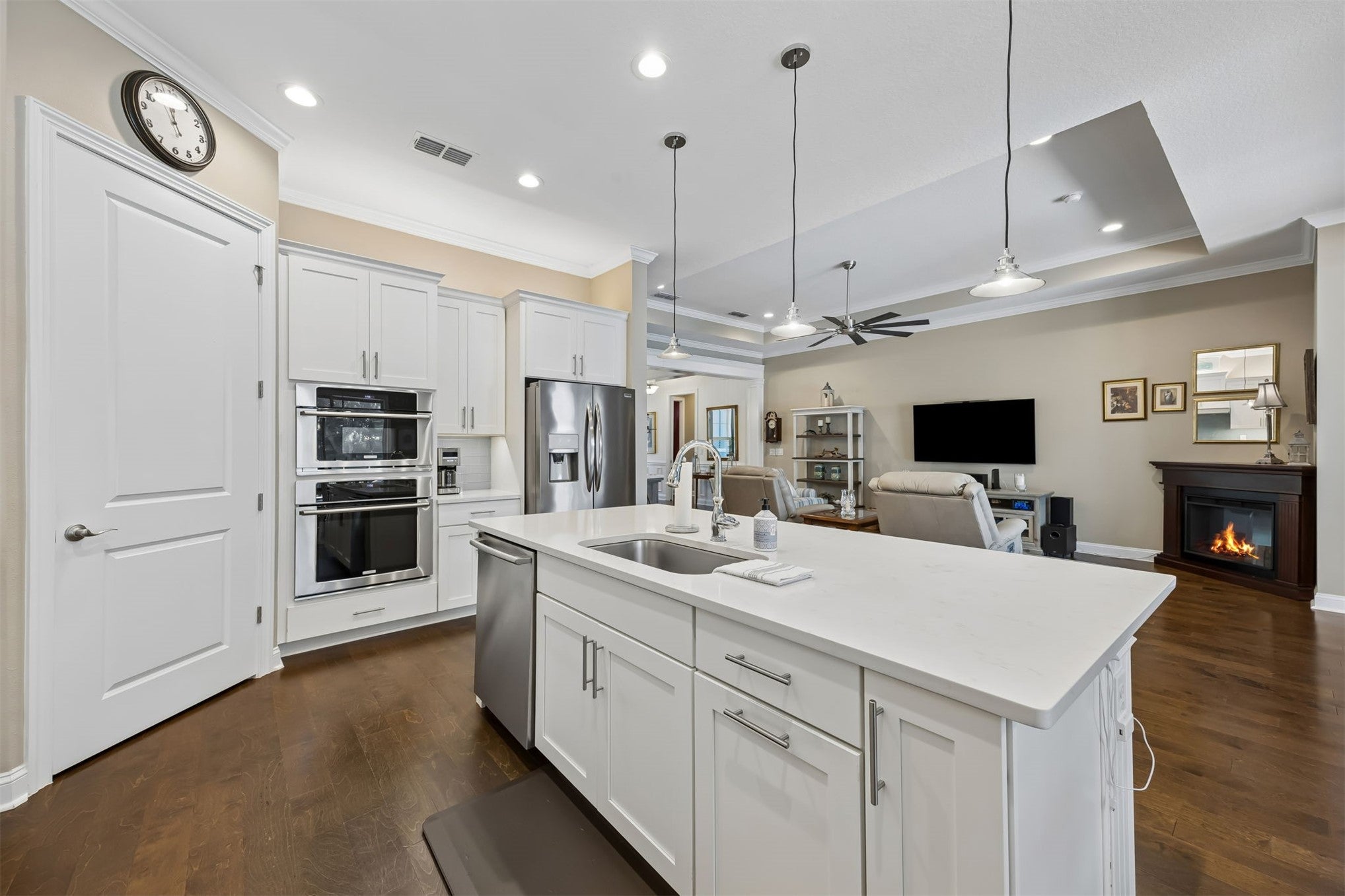 96112 Oak Canopy Ln, Fernandina Beach, FL 32034 photo