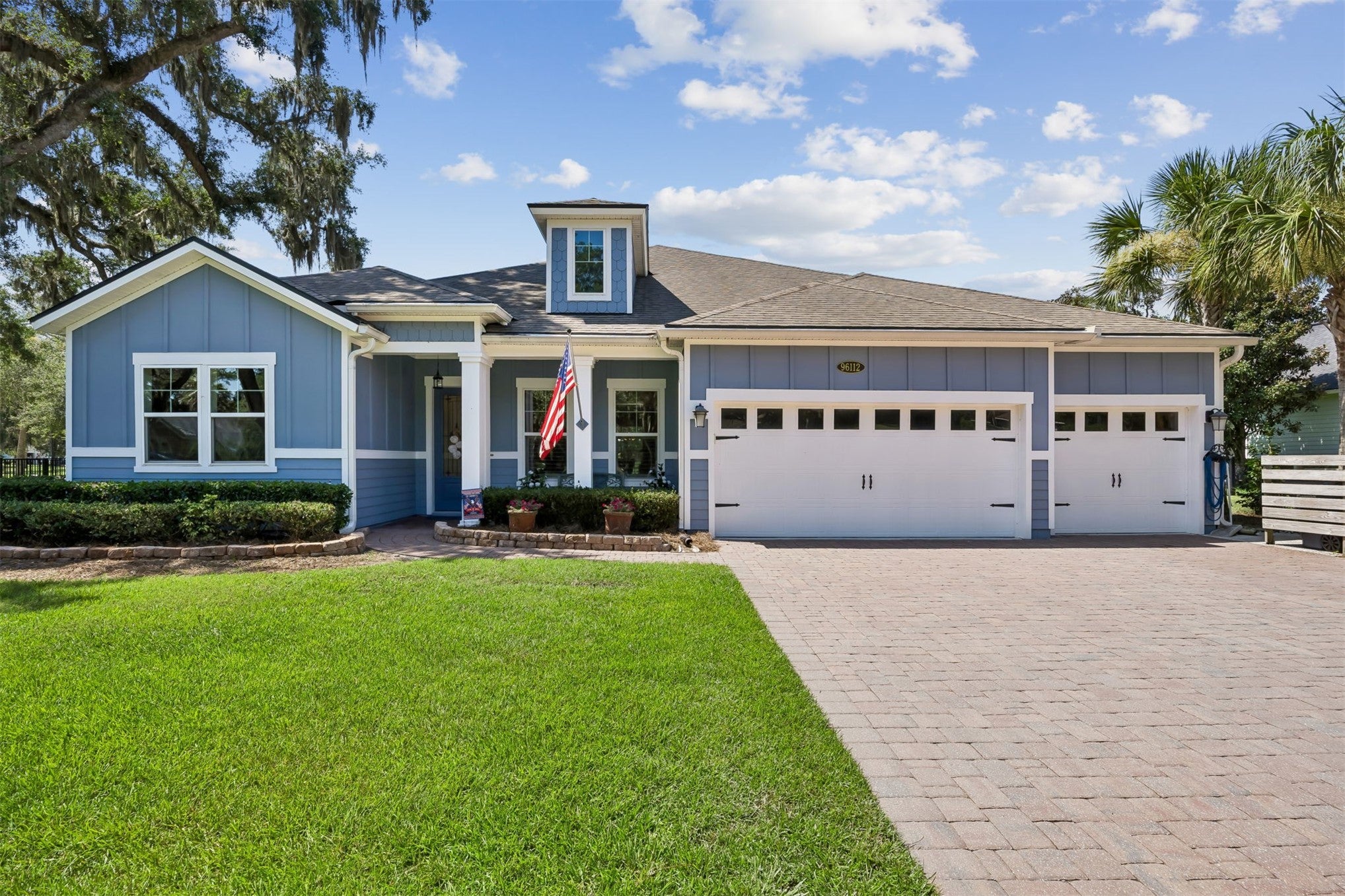 96112 Oak Canopy Ln, Fernandina Beach, FL 32034