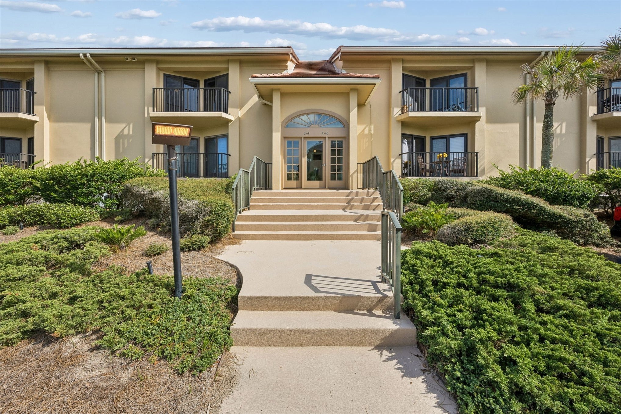 8030 1 Coast Hwy #9 A, Fernandina Beach, FL 32034 photo