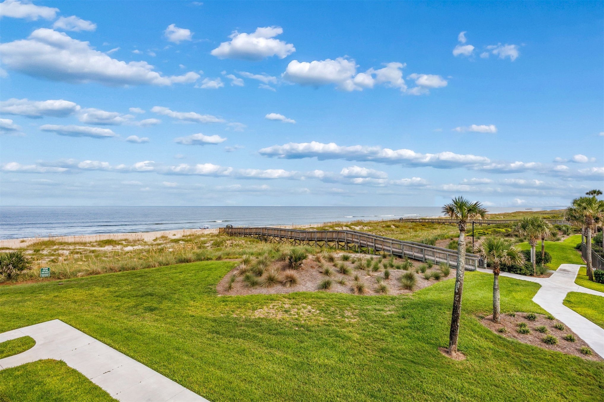 8030 1 Coast Hwy #9 A, Fernandina Beach, FL 32034 photo