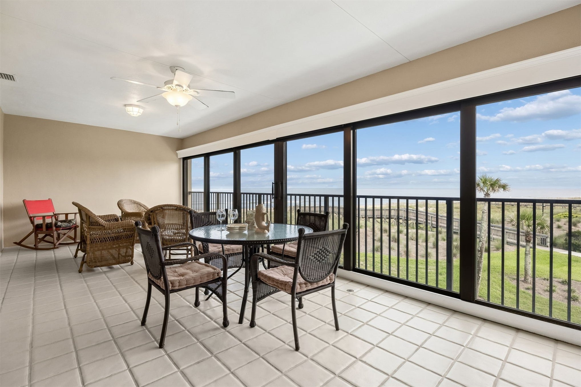 8030 1 Coast Hwy #9 A, Fernandina Beach, FL 32034 photo