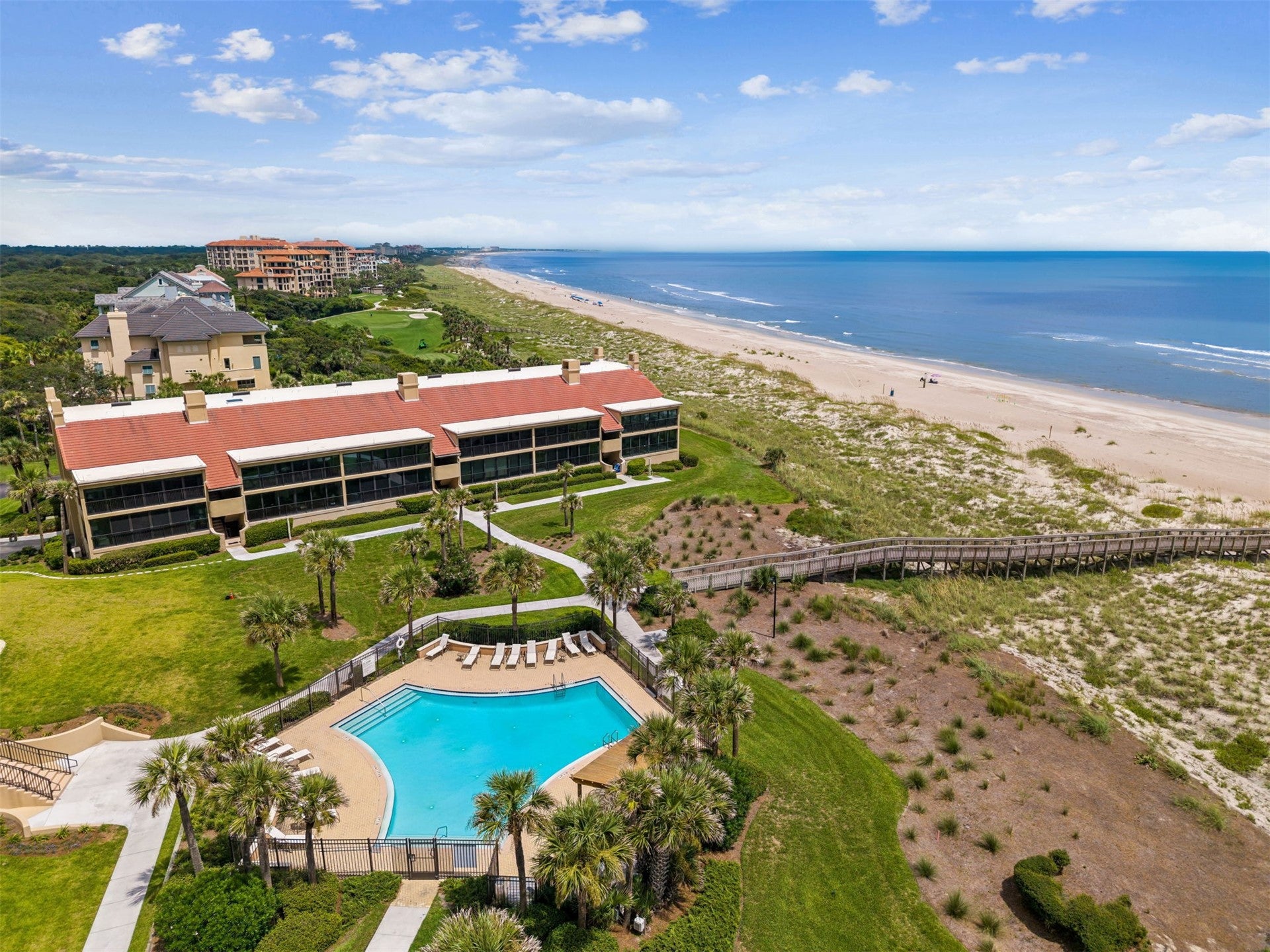 8030 1 Coast Hwy, Fernandina Beach, FL 32034