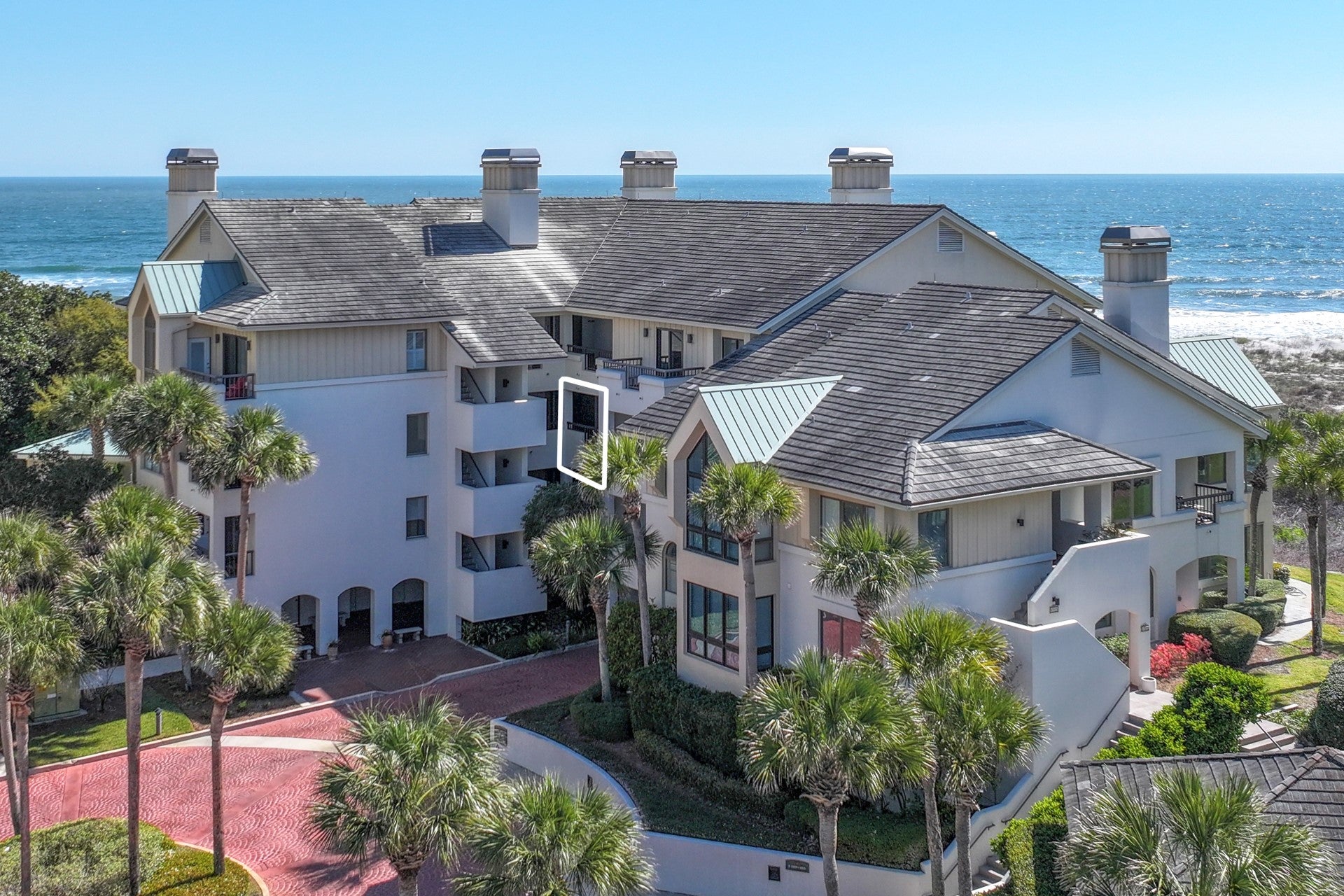 6515 Spyglass Cir, Fernandina Beach, FL 32034