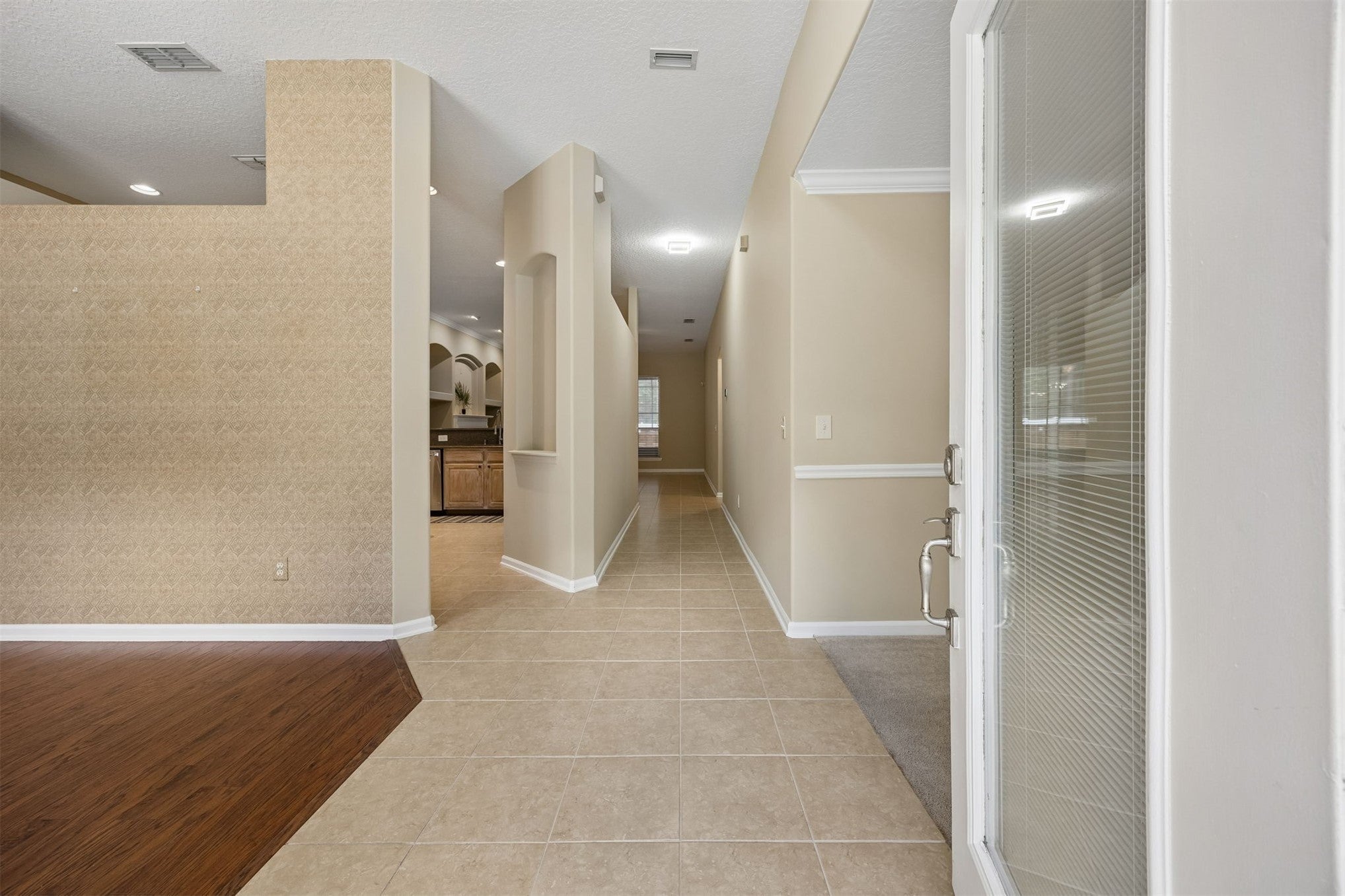 23774 Arrigo Blvd, Fernandina Beach, FL 32034 photo