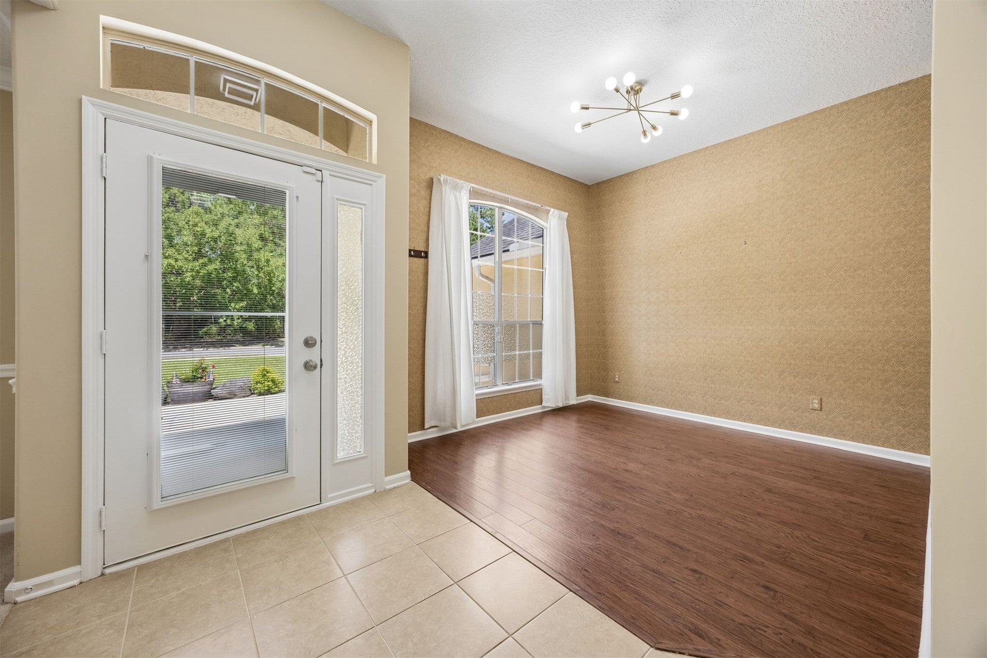23774 Arrigo Blvd, Fernandina Beach, FL 32034 photo