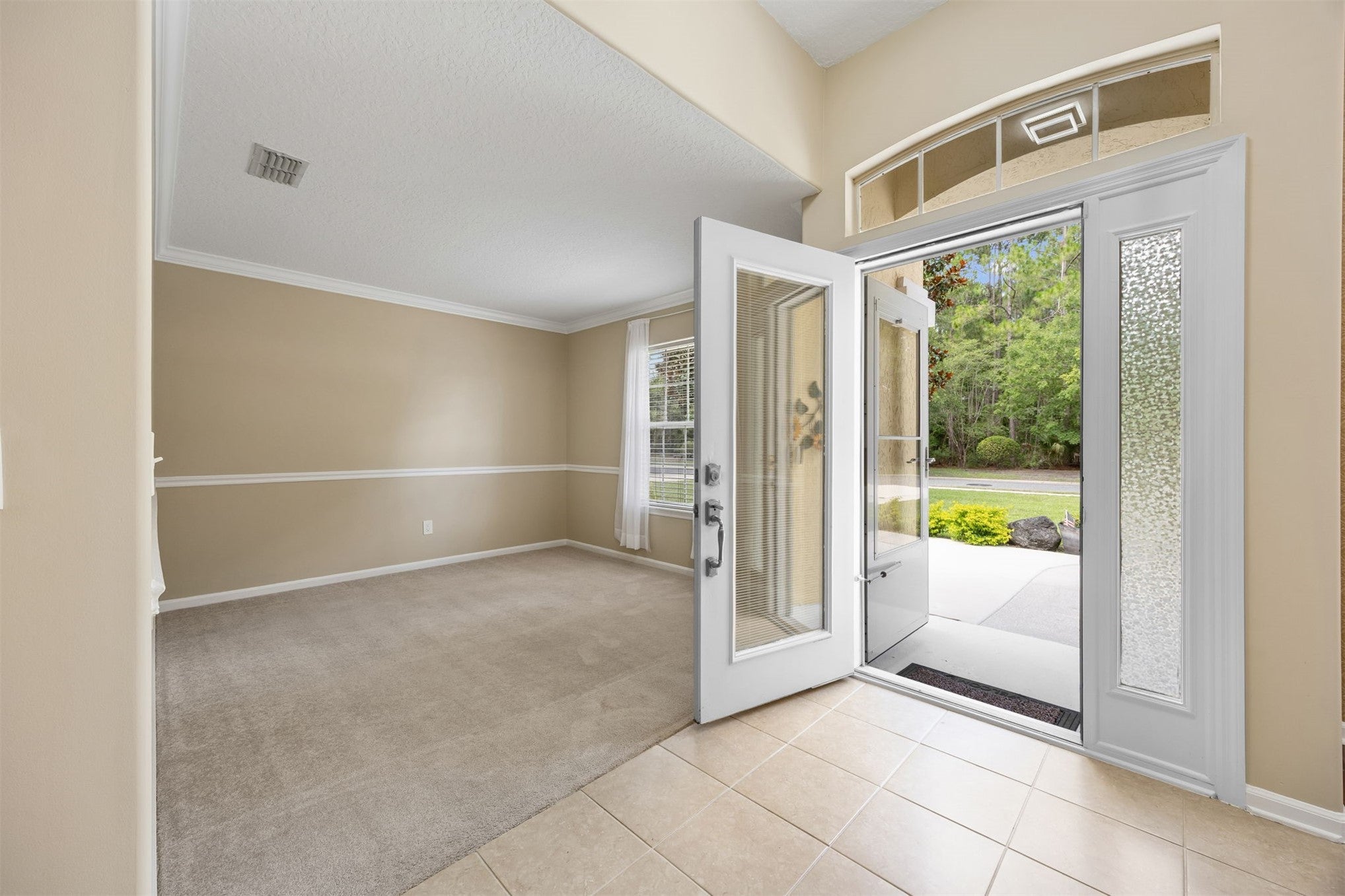 23774 Arrigo Blvd, Fernandina Beach, FL 32034 photo