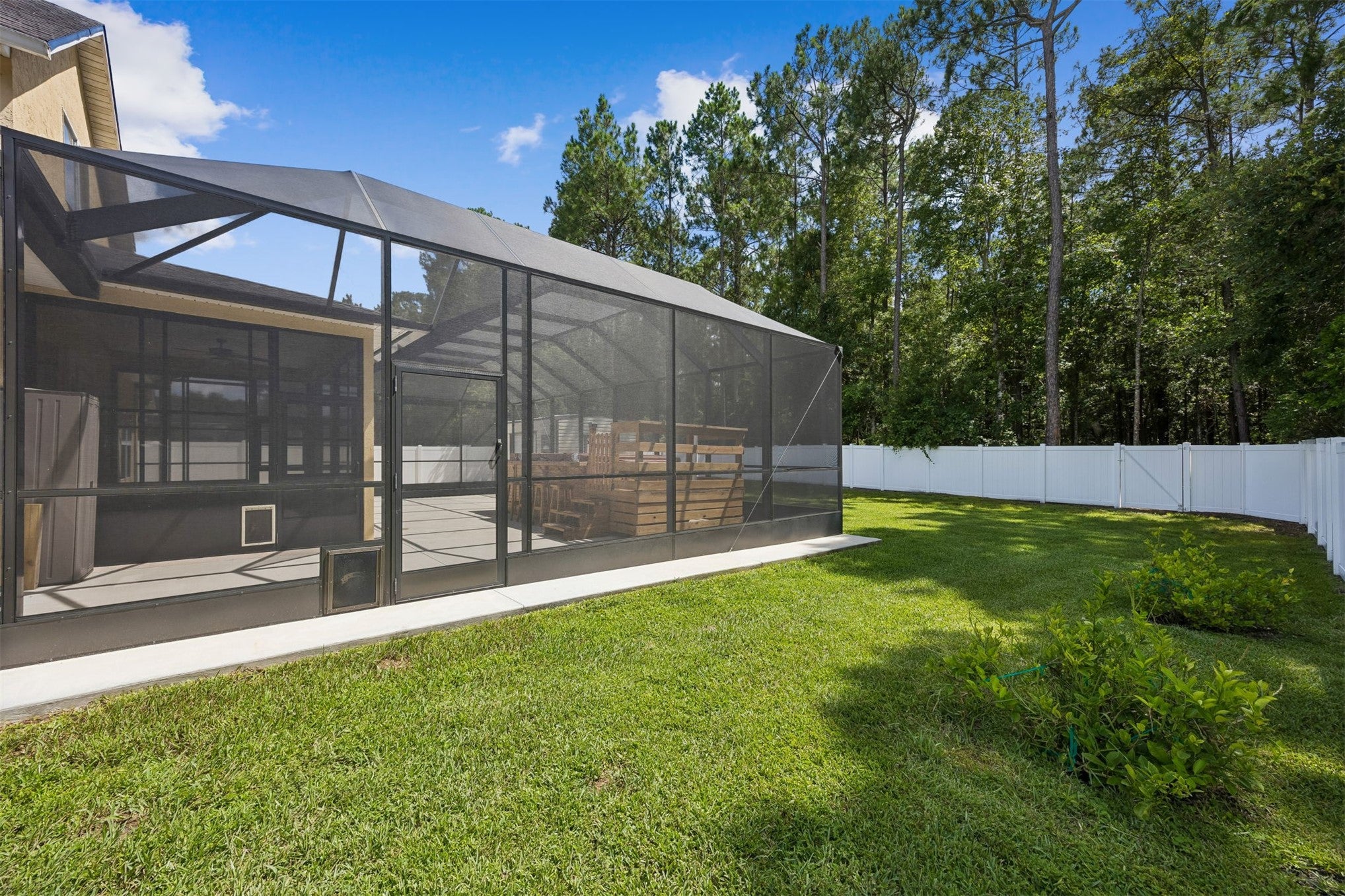 23774 Arrigo Blvd, Fernandina Beach, FL 32034 photo