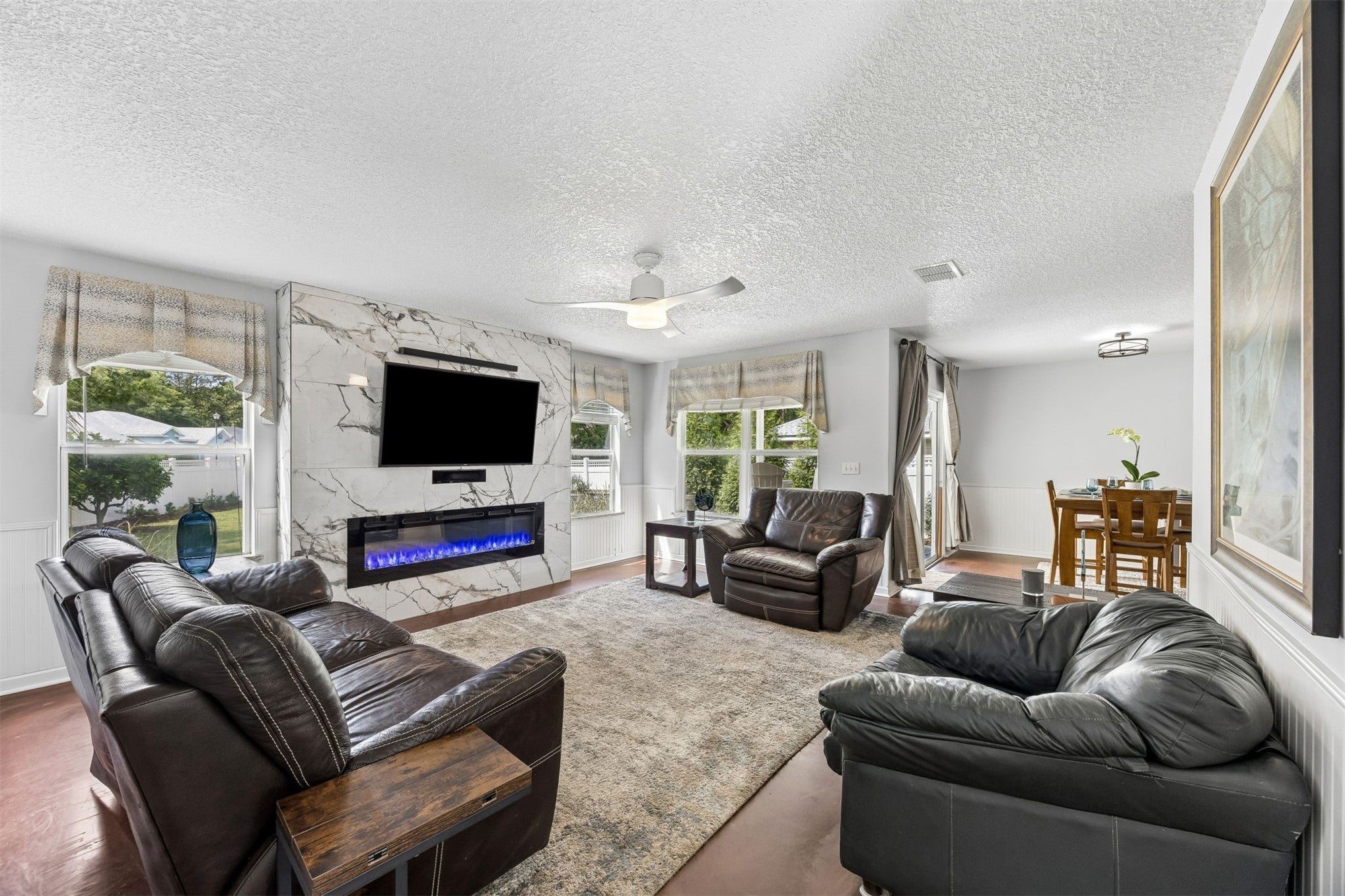 96291 Nassau Lake Cir, Fernandina Beach, FL 32034 photo