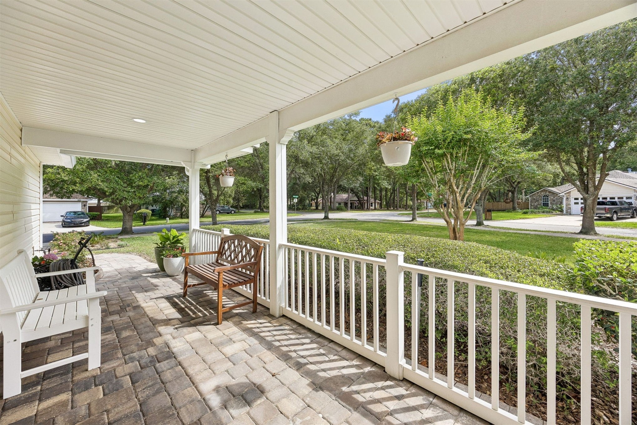 96291 Nassau Lake Cir, Fernandina Beach, FL 32034 photo