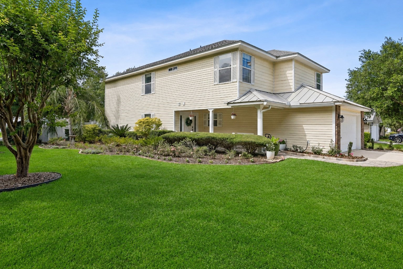 96291 Nassau Lake Cir, Fernandina Beach, FL 32034 photo
