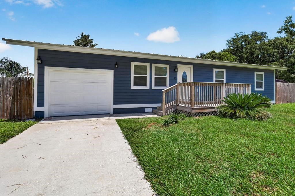 703 Bonnieview Rd, Fernandina Beach, FL 32034 photo