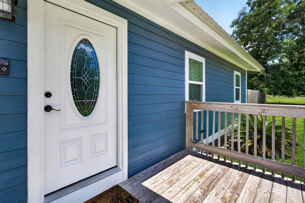 703 Bonnieview Rd, Fernandina Beach, FL 32034 photo