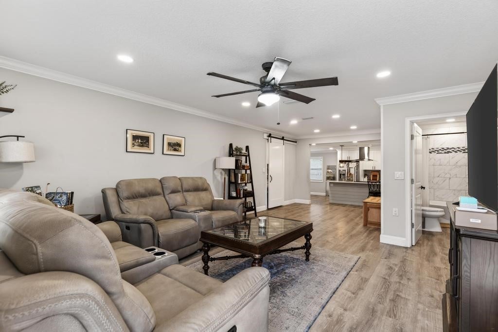 703 Bonnieview Rd, Fernandina Beach, FL 32034 photo