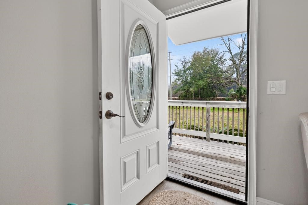 703 Bonnieview Rd, Fernandina Beach, FL 32034 photo
