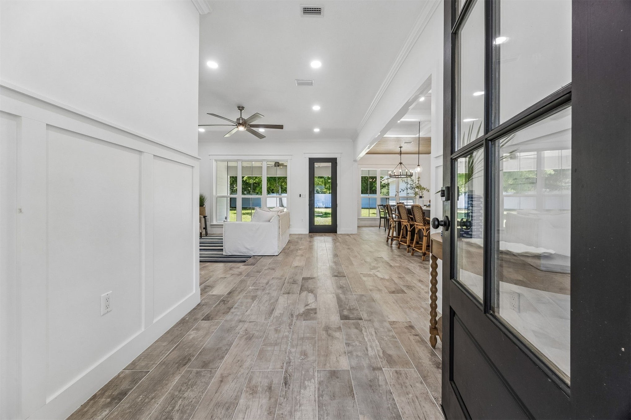 95121 N Ellis Landing Rd, Fernandina Beach, FL 32034 photo