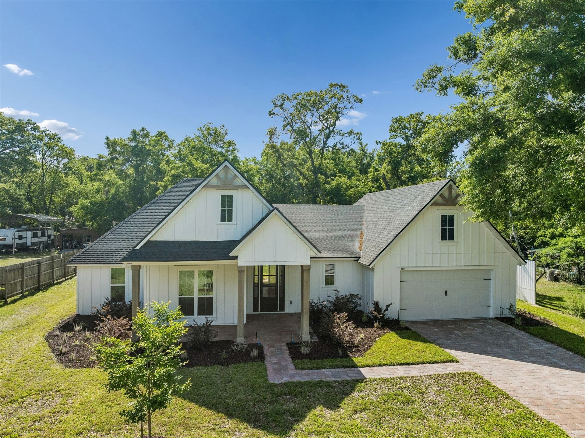 95121 Ellis Landing Rd, Fernandina Beach, FL 32034