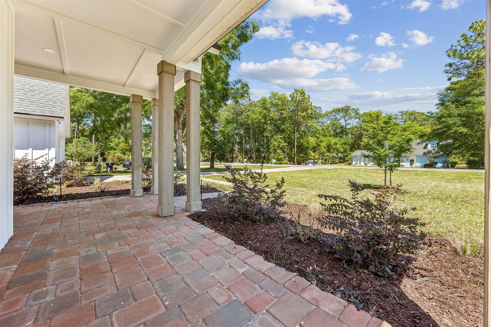 95121 N Ellis Landing Rd, Fernandina Beach, FL 32034 photo