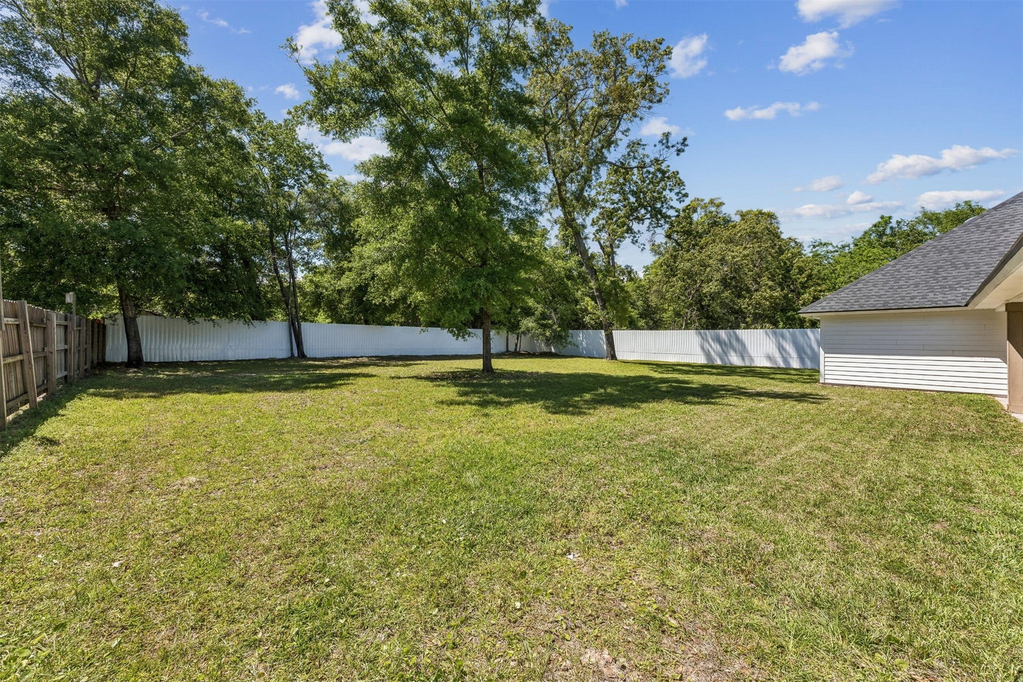 95121 N Ellis Landing Rd, Fernandina Beach, FL 32034 photo