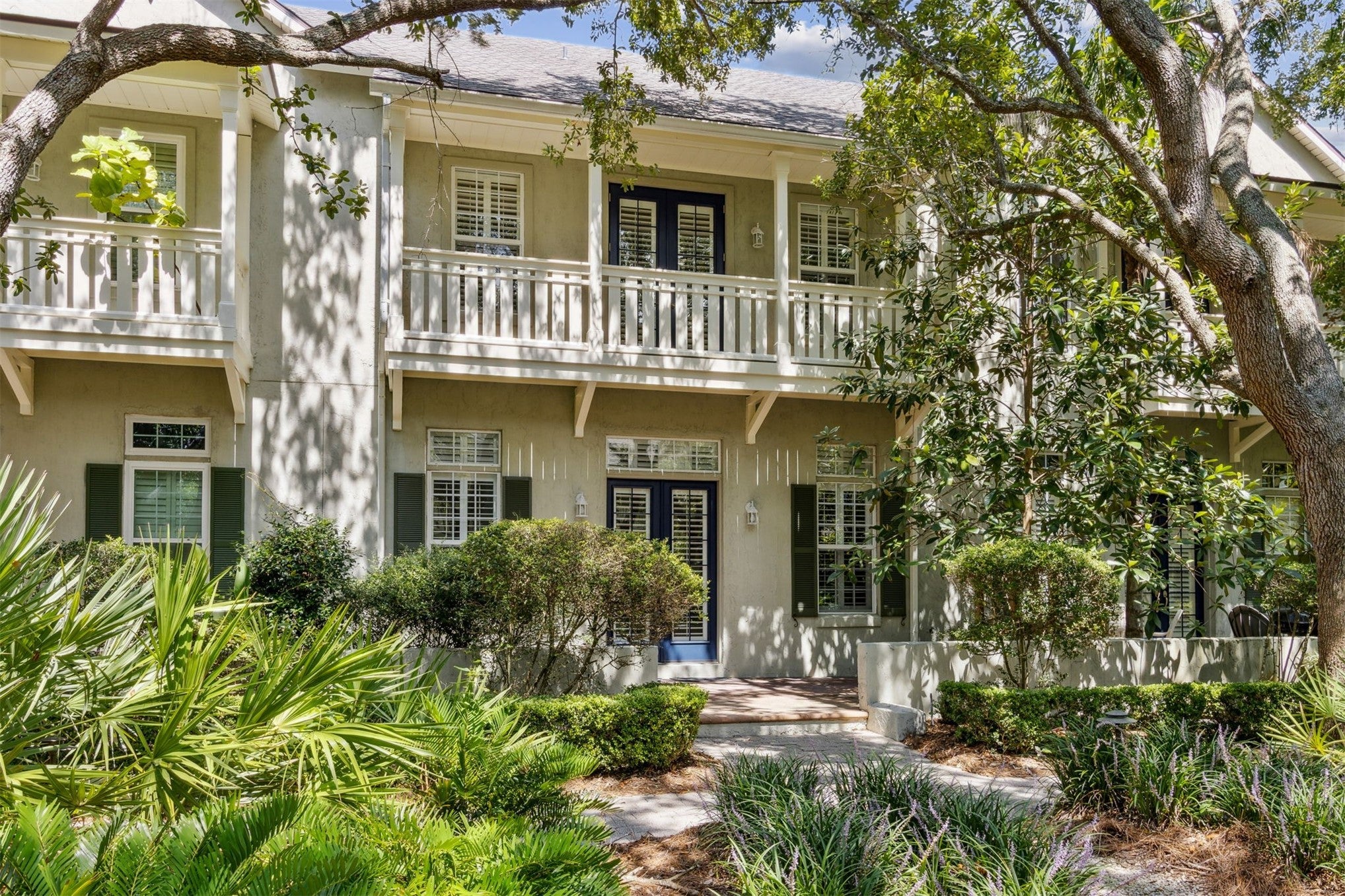 1541 Geddes Ln, Fernandina Beach, FL 32034